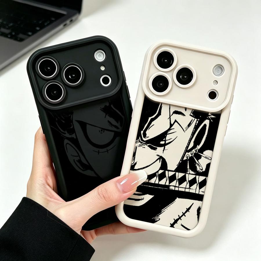Phone Cases Oneplus - Phone Cover Case for Apple iPhone