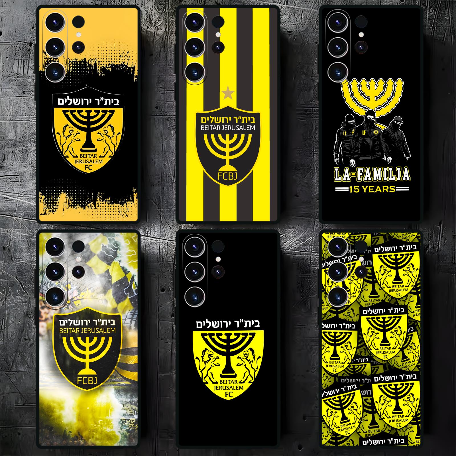Phone Cases Samsung S25 - For Samsung S26 S25 S24 S23