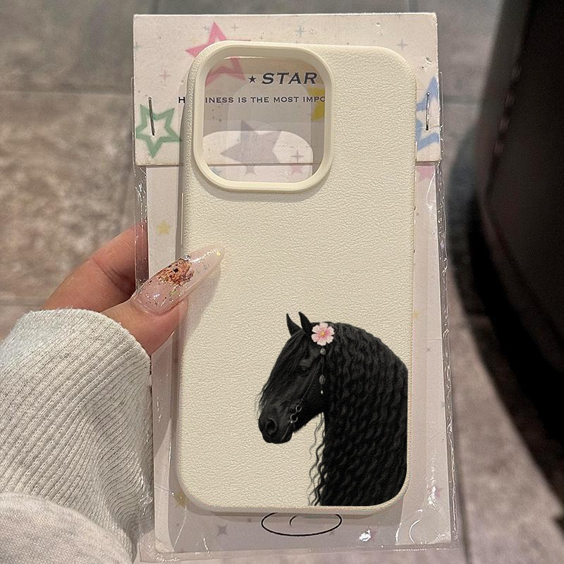 Phone Cases Otterbox - Phone Case For iPhone 17 11