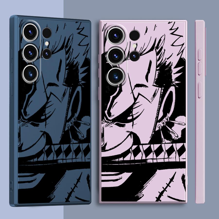 Phone Cases Oneplus - Phone Cover Case for Samsung Galaxy