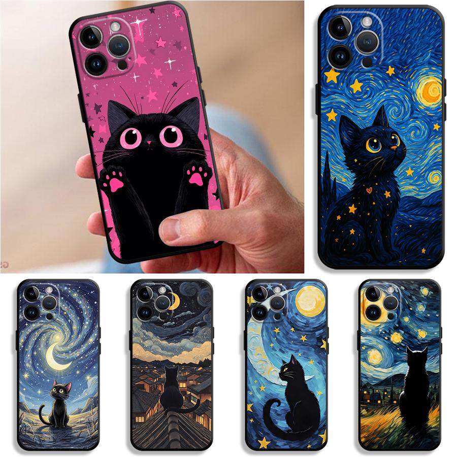 Phone Cases Otterbox - Funda Phone Cover Phone Case for