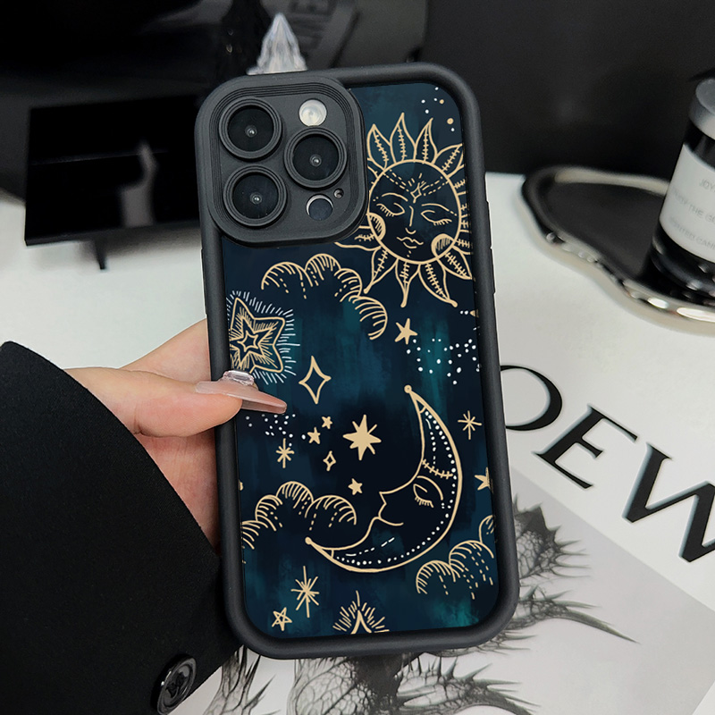 Phone Cases Otterbox - For iPhone 17 16 15 14