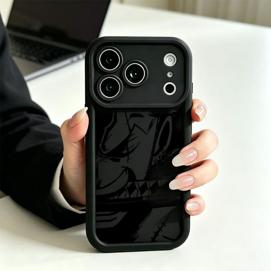 Phone Cover Case for Apple iPh - огляд і ціна Phone Cases Oneplus