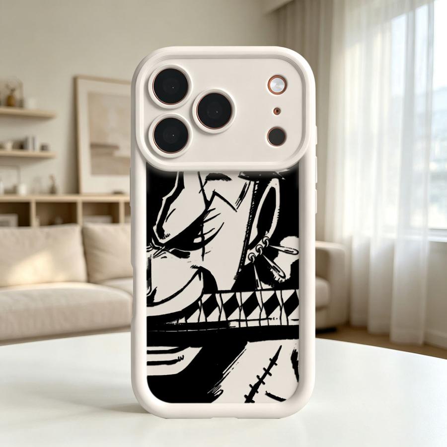 Phone Cover Case for Apple iPh - огляд і ціна Phone Cases Oneplus