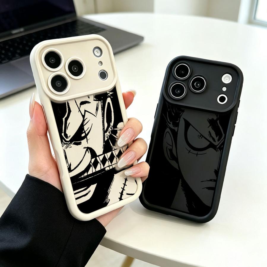 Phone Cover Case for Apple iPh - огляд і ціна Phone Cases Oneplus