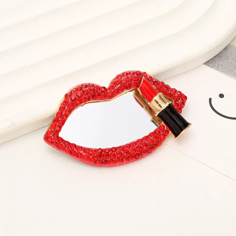 2Pcs Pink Red Rose Diamond Sex - огляд і ціна Phone Cases Junk