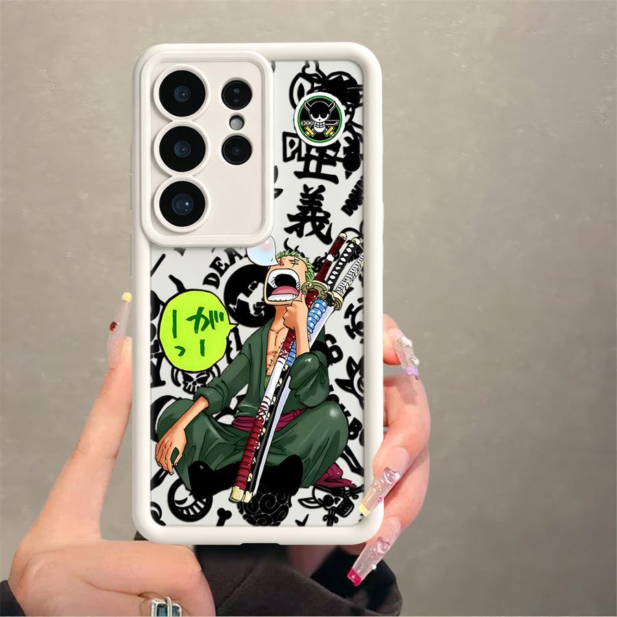 Case for Samsung Galaxy S26 S2 - огляд і ціна Phone Cases Oneplus