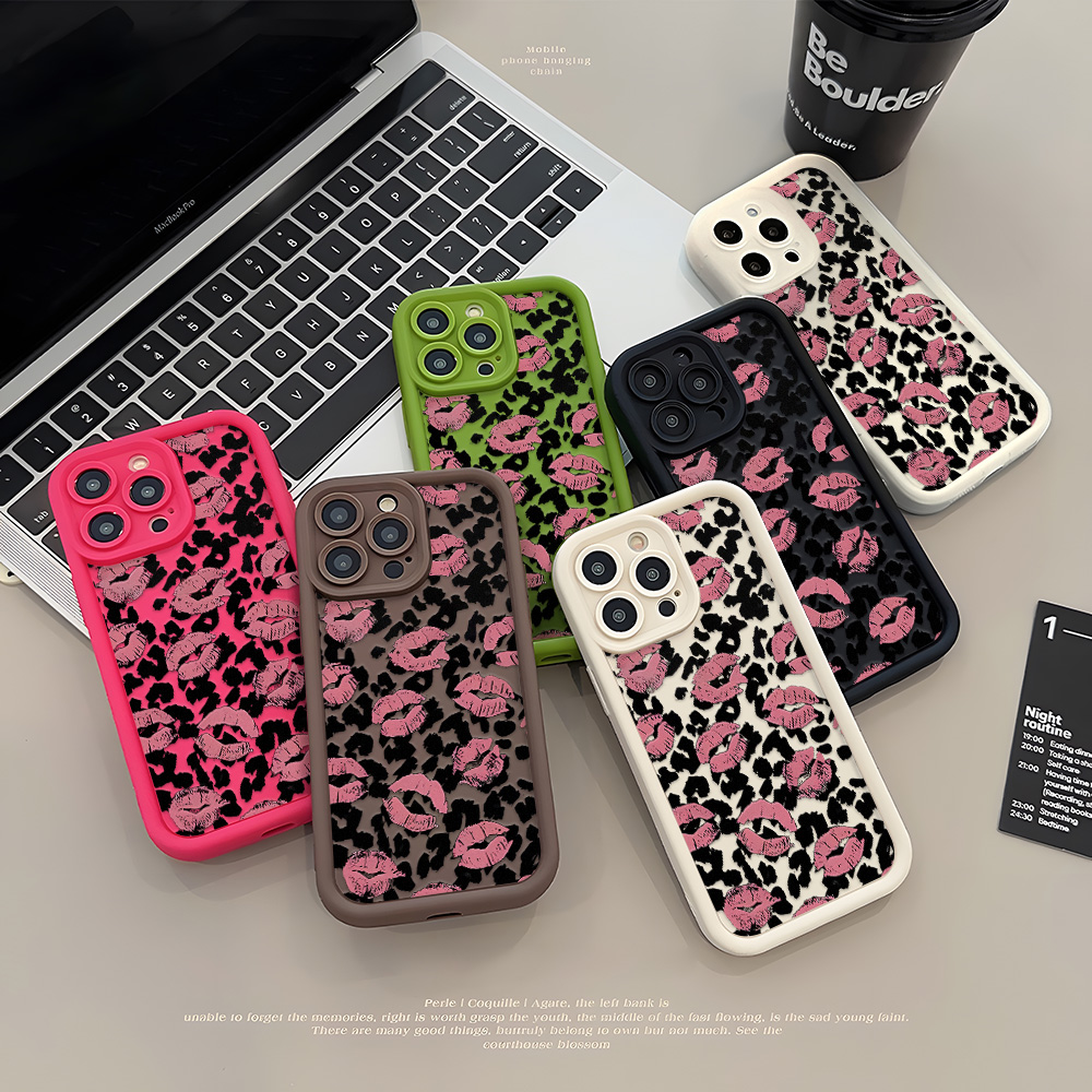 Painted Phone Case for Apple i - огляд і ціна Phone Cases Junk