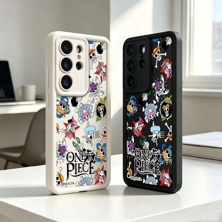 Case for Samsung Galaxy S26 S2 - огляд і ціна Phone Cases Oneplus