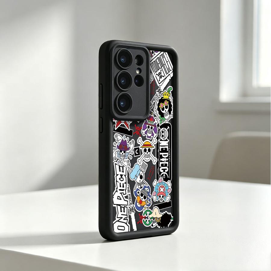 Case for Samsung Galaxy S26 S2 - огляд і ціна Phone Cases Oneplus