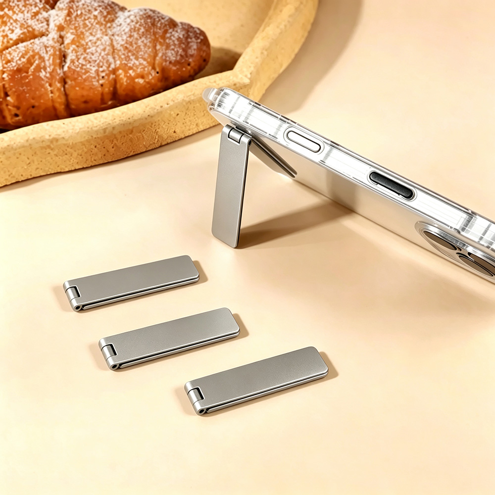 Metal Phone Kickstand Ultra Th - огляд і ціна Phone Cases Design Ideas