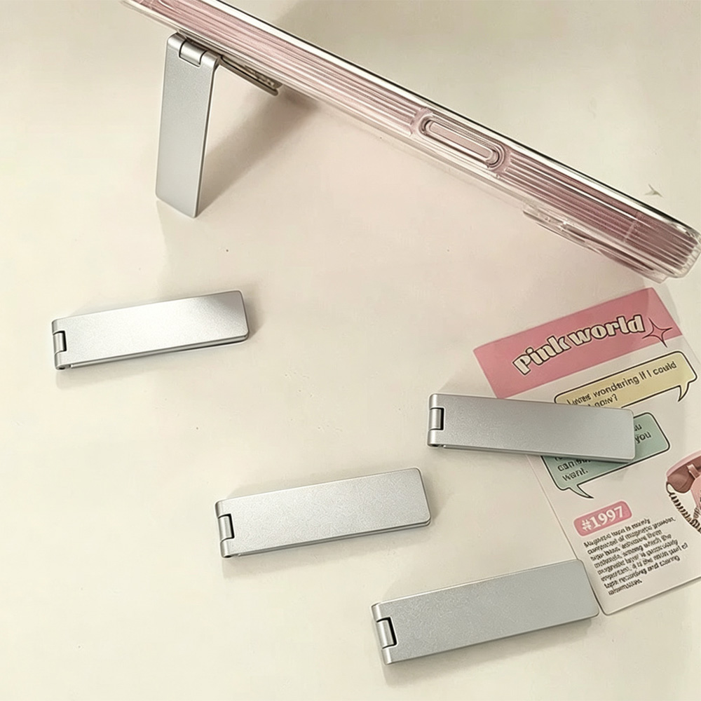Metal Phone Kickstand Ultra Th - огляд і ціна Phone Cases Design Ideas
