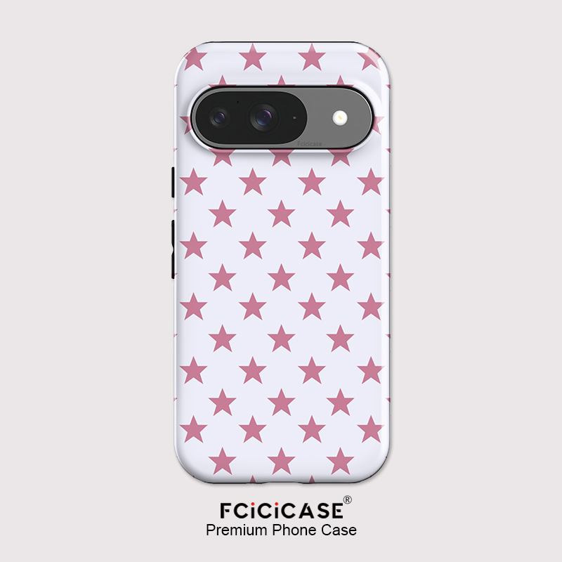 Fcicicase Shockproof Phone Cas - огляд і ціна Phone Cases Drawing
