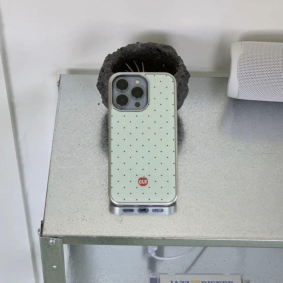 Korean Ins High-end Cartoon Ap - огляд і ціна Phone Cases Y2K