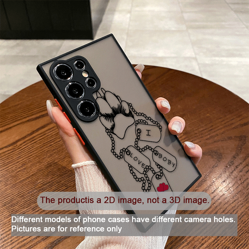Funny Cartoon Pet Cute Dog Paw - огляд і ціна Cute Cartoon Case
