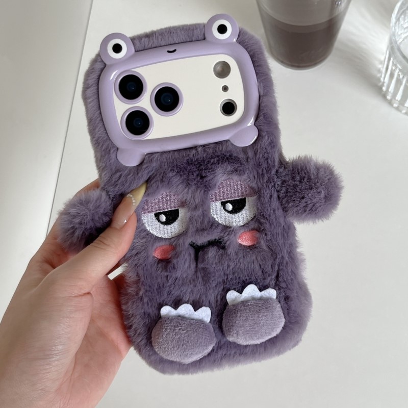 Cute Cartoon Funny Dozing Expr - огляд і ціна Cute Cartoon Case