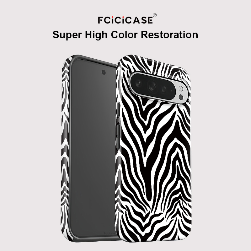 Fcicicase Phone Case For Googl - огляд і ціна Phone Cases Drawing
