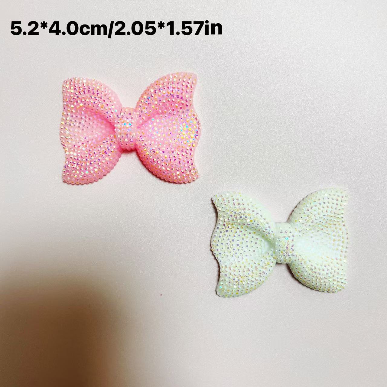 2Pcs Luxury Kawaii Pink Rose W - огляд і ціна Phone Cases Junk