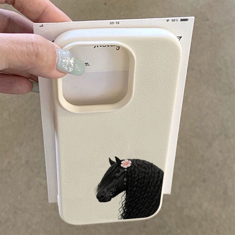 Phone Case For iPhone 17 11 13 - огляд і ціна Phone Cases Otterbox