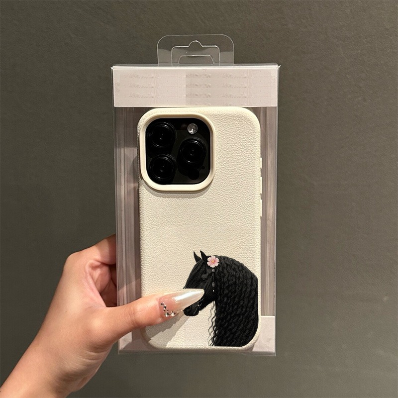 Phone Case For iPhone 17 11 13 - огляд і ціна Phone Cases Otterbox