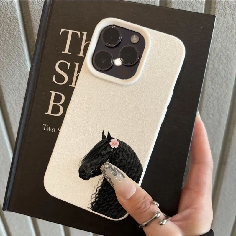Phone Case For iPhone 17 11 13 - огляд і ціна Phone Cases Otterbox