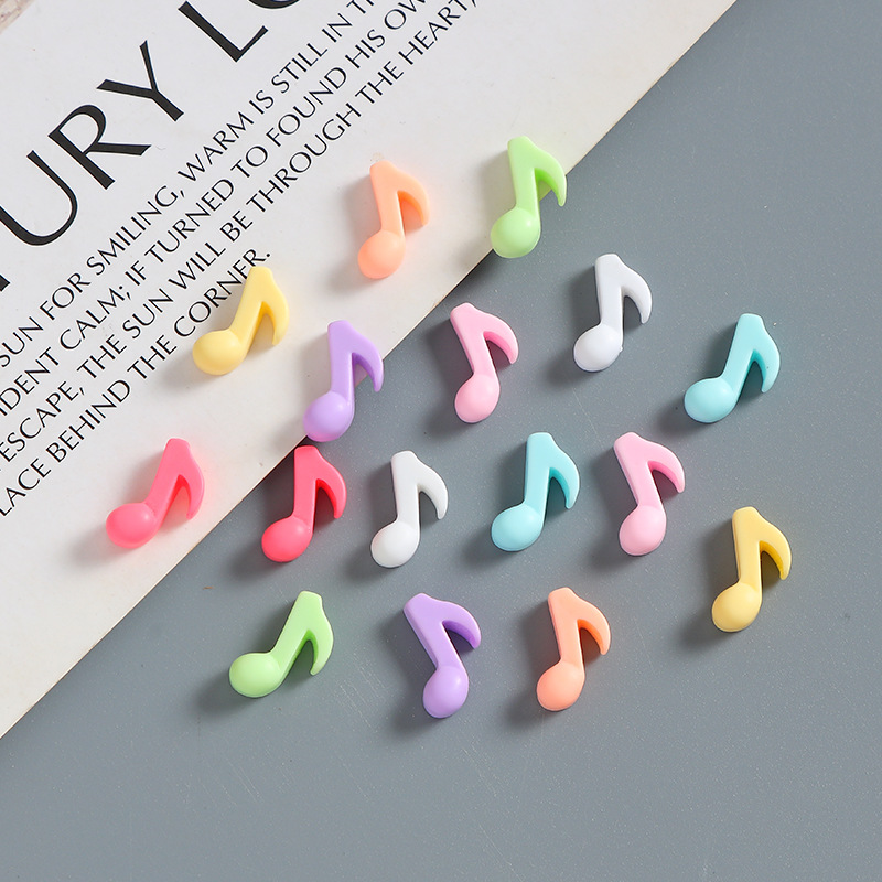 10Pcs Kawaii Y2K Sweet Colorfu - огляд і ціна Phone Cases Junk