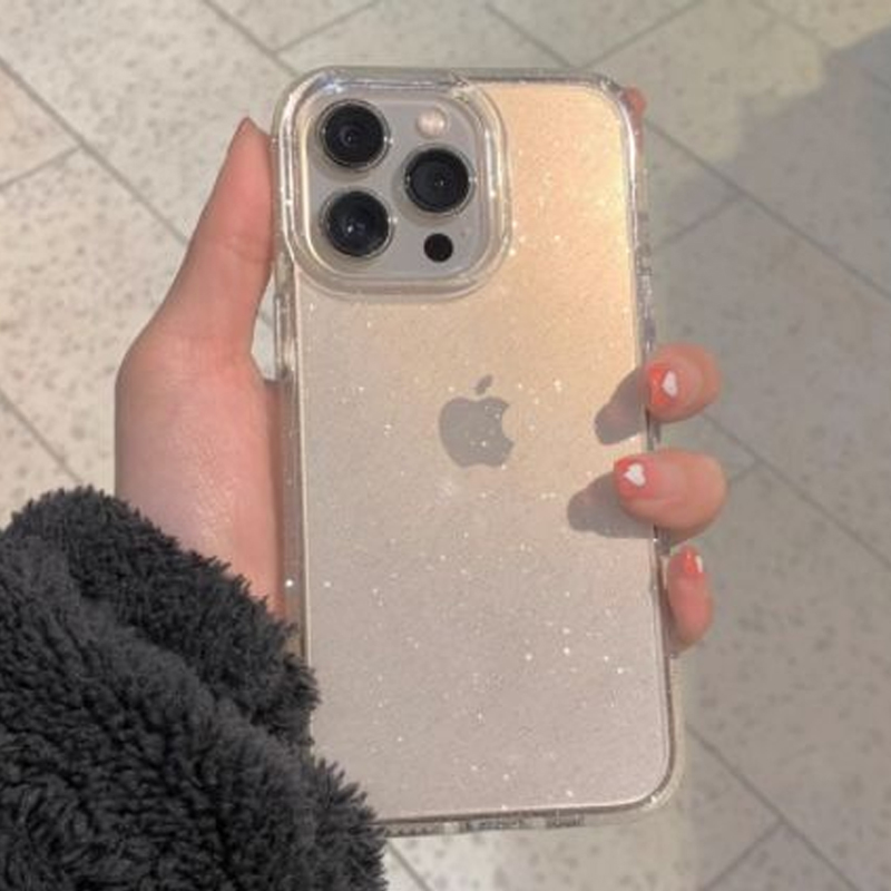 Korean INS Cute White Star Win - огляд і ціна Phone Cases Y2K