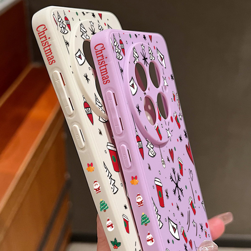 Slim Soft TPU Silicone Phone C - огляд і ціна Phone Cases Oneplus
