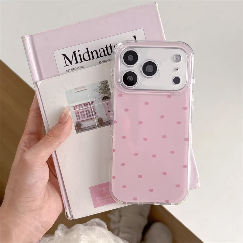 Korean Ins Girl Simple Blue Pi - огляд і ціна Cute Anime Case