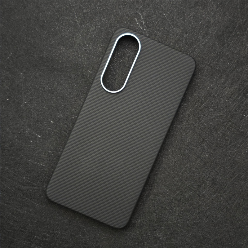 Applicable to One plusace5 Sup - огляд і ціна Phone Cases Oneplus