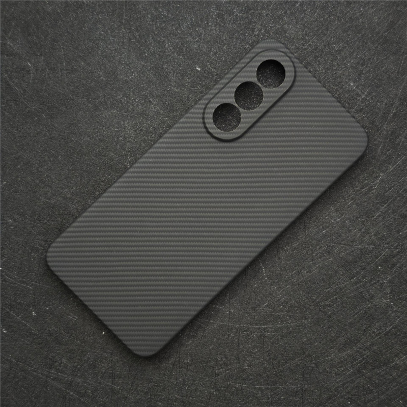 Applicable to One plusace5 Sup - огляд і ціна Phone Cases Oneplus
