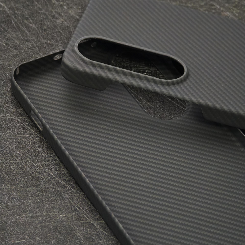 Applicable to One plusace5 Sup - огляд і ціна Phone Cases Oneplus