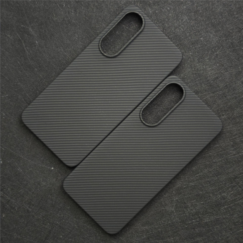 Applicable to One plusace5 Sup - огляд і ціна Phone Cases Oneplus