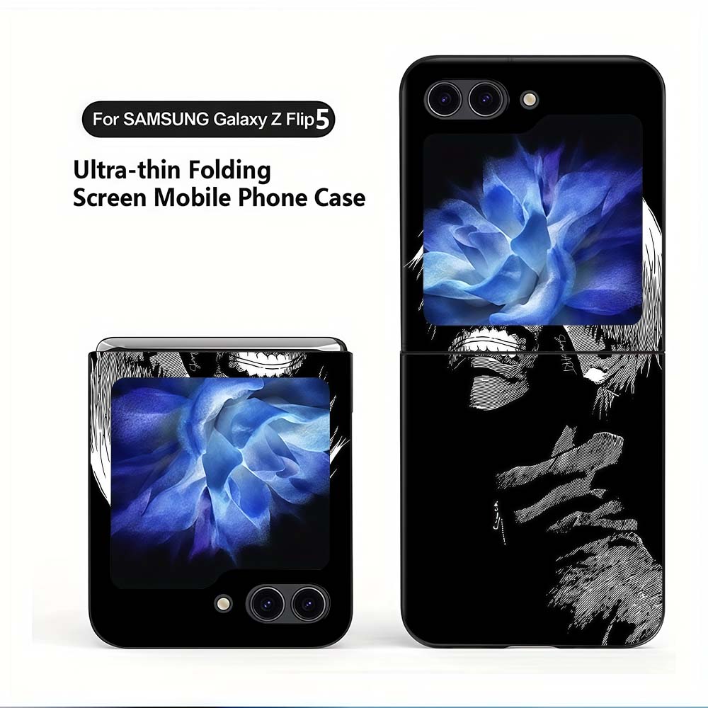 Anime Tokyo Ghoul Dark For Sam - огляд і ціна Phone Cases Tokyo