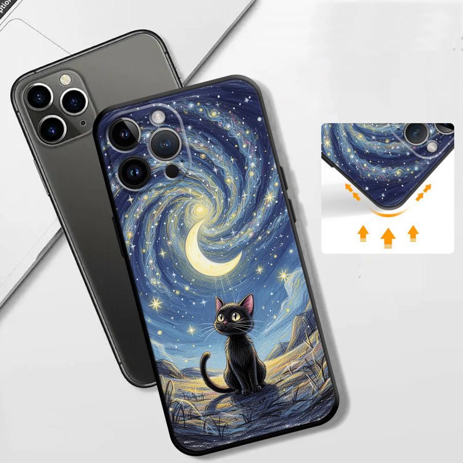 Funda Phone Cover Phone Case f - огляд і ціна Phone Cases Otterbox