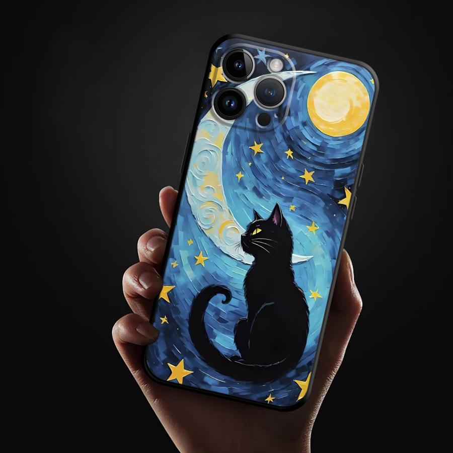 Funda Phone Cover Phone Case f - огляд і ціна Phone Cases Otterbox
