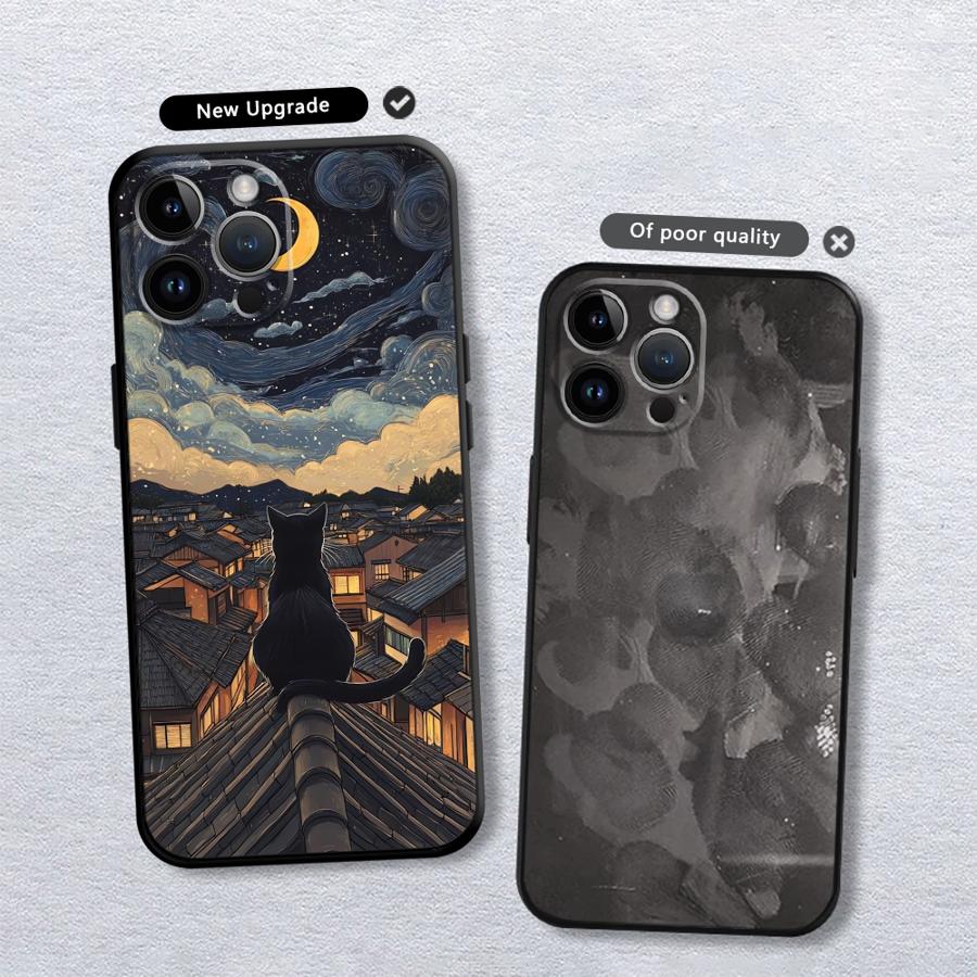 Funda Phone Cover Phone Case f - огляд і ціна Phone Cases Otterbox