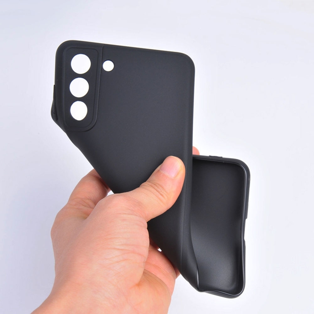 Tokyo Anime Ghoul Phone Case f - огляд і ціна Phone Cases Tokyo