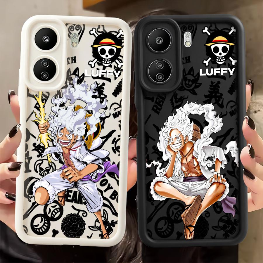 Phone Cover Case for Xiaomi Re - огляд і ціна Phone Cases Oneplus