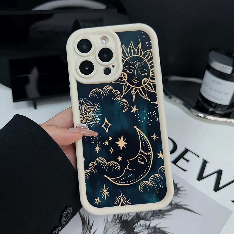For iPhone 17 16 15 14 13 12 1 - огляд і ціна Phone Cases Otterbox