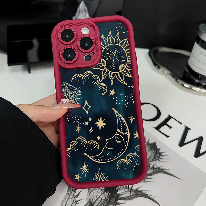For iPhone 17 16 15 14 13 12 1 - огляд і ціна Phone Cases Otterbox